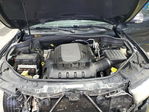 Dodge Durango 2011