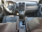 Honda CR-V 2008