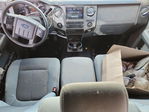 Ford F250 2016