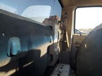 Ford F250 2008