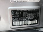 Subaru Outback 2010