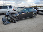 Lexus IS 2011