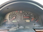 Subaru Legacy 2003