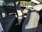 Honda Civic 2014