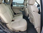 Land Rover Range Rover 2014