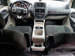 Dodge Caravan 2012