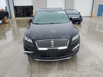 Lincoln MKC 2019