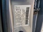 Honda CR-V 2008