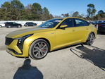 Cadillac CT5-V 2026