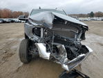 RAM 2500 2022