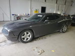 Dodge Challenger 2013