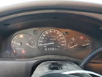 Ford Ranger 2000