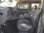 Hummer H2 2003