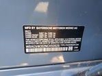BMW Series 8 2022