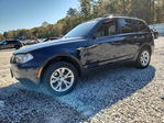 BMW X3 2010