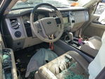 Ford Expedition 2014