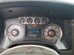 Ford F-150 2009