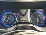 Chrysler Pacifica 2025