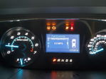 Ford Taurus 2013