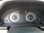 Honda Odyssey 2012