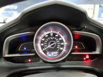 Mazda 3 2014
