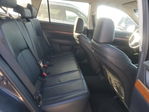 Subaru Outback 2013