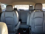 Buick Enclave 2019