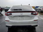 Honda Civic 2024