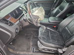 Ford Taurus 2013