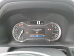 Honda Pilot 2017