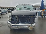 RAM 2500 2016