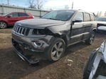 Jeep Grand Cherokee 2014
