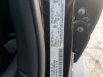 RAM 1500 2025