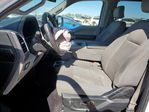 Ford F-150 2016