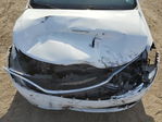 Chrysler Pacifica 2017