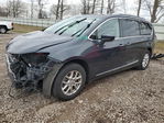 Chrysler Pacifica 2020