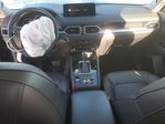 Mazda CX-5 2021