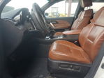 Acura MDX 2011