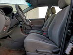 Toyota Corolla 2007