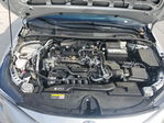 Toyota Corolla 2025