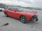Dodge Challenger 2010