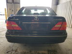 Lexus LS 2001