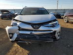 Toyota RAV 4 2016