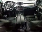 BMW X5 2015
