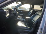 Ford Explorer 2021
