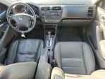 Honda Civic 2003