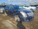 Cadillac SRX 2011