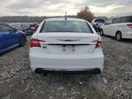 Chrysler 200 2011