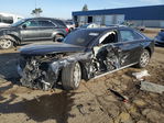 Audi A8 2015