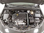 Chevrolet Malibu 2024